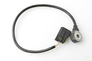 Ford Focus (2004–2011) Klopfsensor 98mf12a699ba - 4