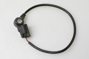 Klopfsensor - 98mf12a699ba