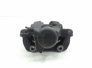 Mercedes Benz SLK-Class 171 (2004–2011) Eesmine pidurisadul A0044203283 - 2