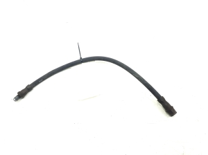   Bremsschlauch vorne  - A2044280135 