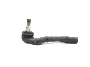 Mercedes Benz SLK-Class 171 (2004–2011) Spurstangenkopf A2033303903 - 2