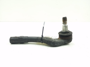Mercedes Benz SLK-Class 171 (2004–2011) Spurstangenkopf A2033304003 - 2