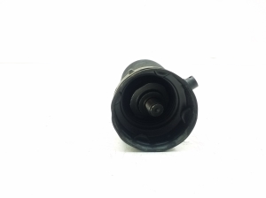 Mercedes Benz SLK-Class 171 (2004–2011) Tie rod A1713380015 - 2