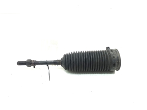   Tie rod  - A1713380015 
