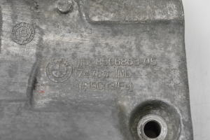 Lichtmaschinenhalter - 8506863