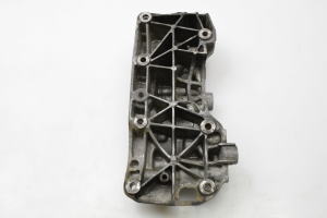 BMW 3 SERIES F30 (2011–2018) Lichtmaschinenhalter 8506863 - 3