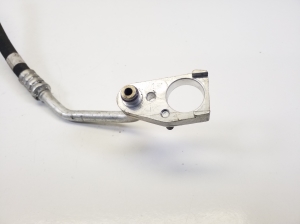 Mercedes Benz S-Class 221 (2005–2013) Kliimaseadme voolik A2218300216 - 3