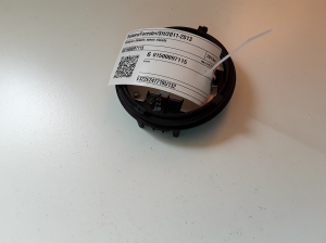 Subaru Forester SH (2007–2013) Xenon headlight control unit 601500097115 - 2