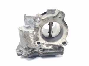 NISSAN X-Trail T31 (2007–2013) Accelerator valve 8200987453 - 4