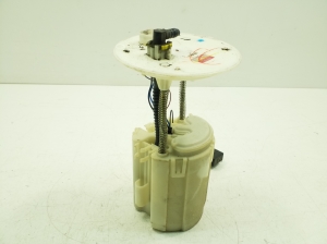   Kraftstoffpumpe im Tank  - 7702048051 