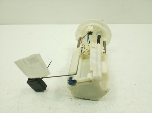 LEXUS RX (2003–2009) Kütusepump paagis 7702048051 - 2
