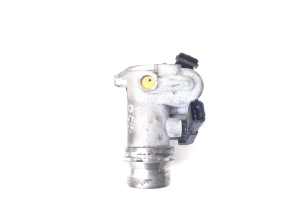 Mercedes Benz B-Class 246 (2011–2017) Accelerator valve 161A09287R - 2