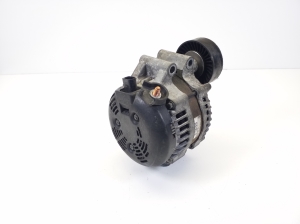 BMW 3 SERIES E90 (2004–2013) Generaator 7550468 - 5
