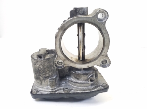 BMW 3 SERIES E90 (2004–2013) Accelerator valve 7810752 - 2
