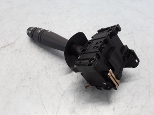 RENAULT Laguna II (2001–2007) Turn signal switch 8200878338 - 2