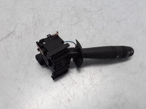 RENAULT Laguna II (2001–2007) Turn signal switch 8200878338 - 3