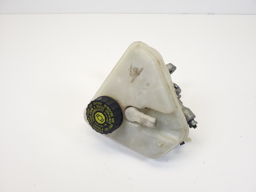 MERCEDES-BENZ S-Class W221 (2005-2013) Brake Cylinder A2214300002 21914867