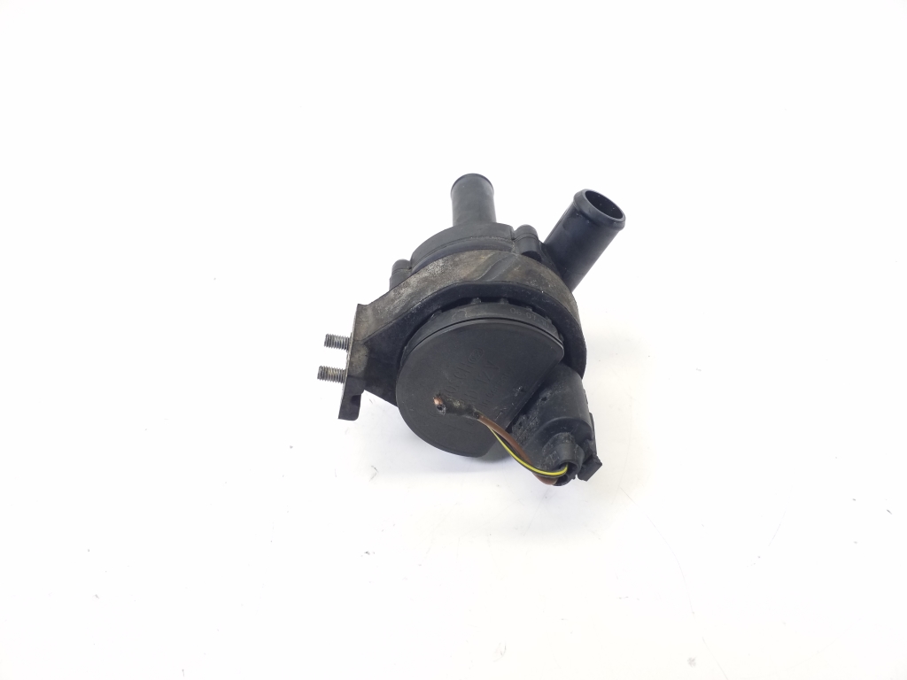 MERCEDES-BENZ S-Class W221 (2005-2013) Motor de circulație a apei A2218350164 21914866