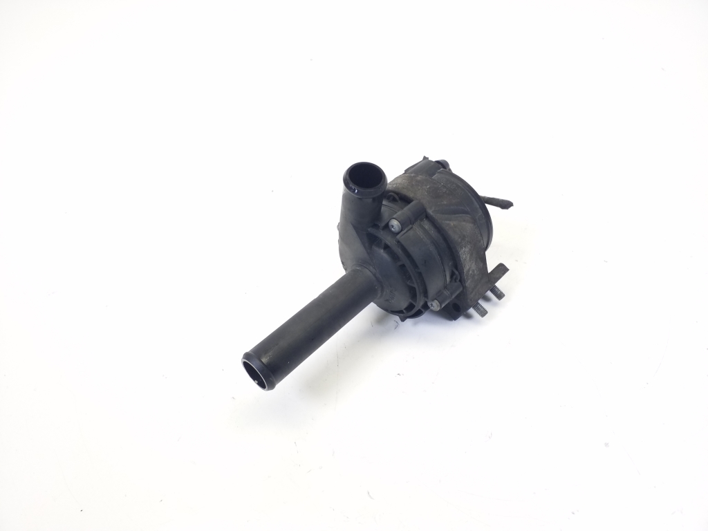 MERCEDES-BENZ S-Class W221 (2005-2013) Motor de circulație a apei A2218350164 21914866