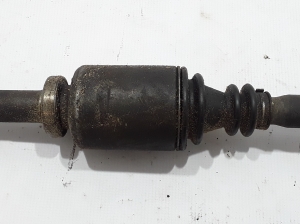 RENAULT Master II (1998–2010) Antriebswelle vorne und ihre Teile 8200499895 - 2