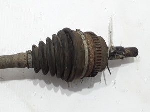 RENAULT Master II (1998–2010) Antriebswelle vorne und ihre Teile 8200499895 - 3