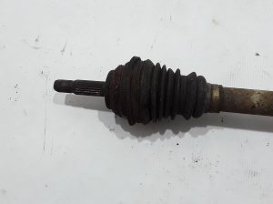 RENAULT Megane I (1995–2003) Esimene veovõll ja selle osad 7701469374 - 2