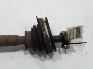 RENAULT Megane I (1995–2003) Esimene veovõll ja selle osad 7701469374 - 3