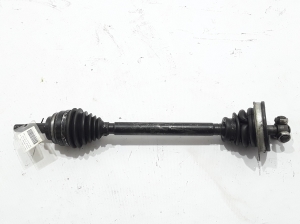 Esimene veovõll ja selle osad - 7700112116
