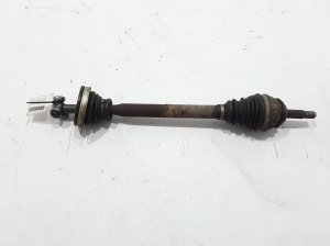 Front drive shaft and its parts - 391018299R