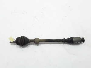 Front drive shaft and its parts - 7700115958