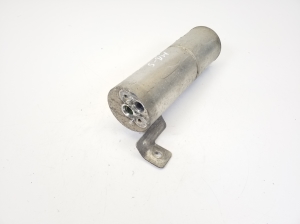 Mercedes Benz S-Class 221 (2005–2013) Klimatrockner A2218300183 - 2