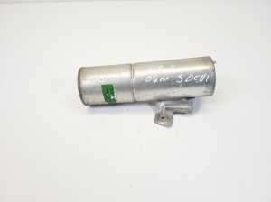 Mercedes Benz S-Class 221 (2005–2013) Klimatrockner A2218300183 - 4