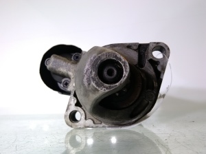 AUDI A6 C5 (1997–2005) Démarreur 078911023 - 2