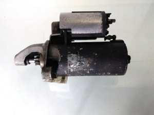 Démarreur - 078911023