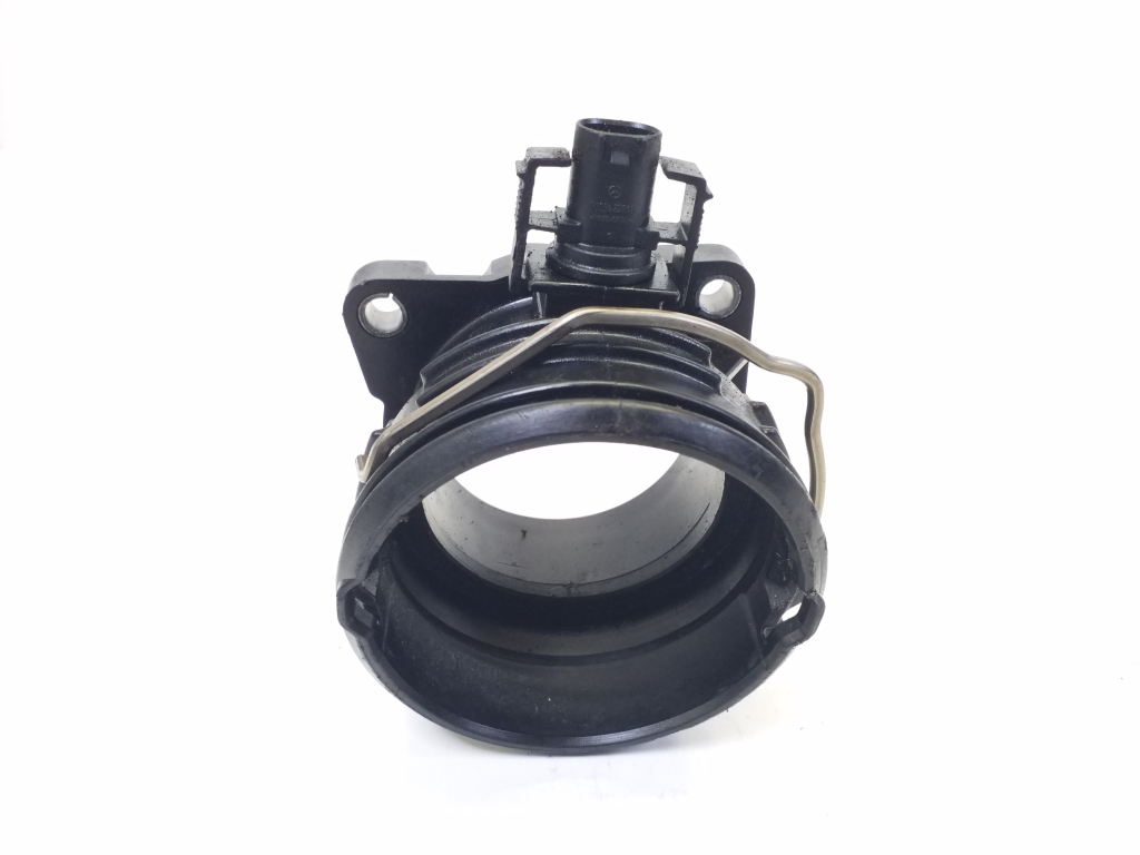 MERCEDES-BENZ E-Class W211/S211 (2002-2009) Alte furtune A6420900144,A6420900244,A6420900344 21914857