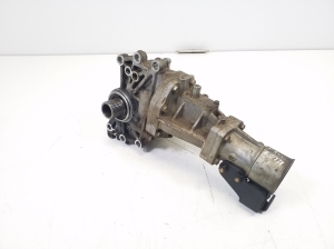 Différentiel avant - 3200A067