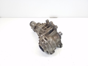 Mitsubishi Outlander (2006–2012) Esisilla reduktor 3200A067 - 3