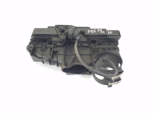 Intake manifold - A6460902337
