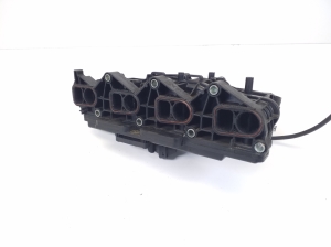 Mercedes Benz E-Class W211 (2002–2009) Intake manifold A6460902337 - 2