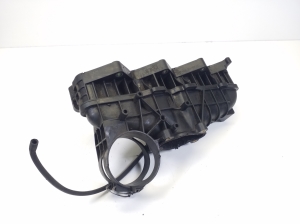 Mercedes Benz E-Class W211 (2002–2009) Intake manifold A6460902337 - 3