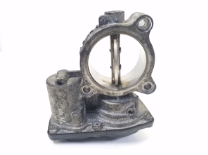 BMW 3 SERIES E90 (2004–2013) Accelerator valve 7810752 - 3