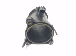 Pipe - 