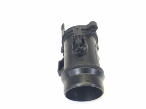 BMW 3 SERIES F31 (2011–2026) Pipe - 3