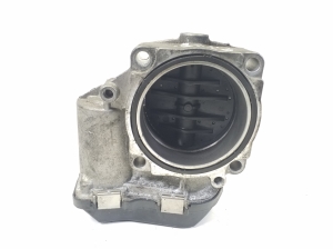 BMW 3 SERIES E92 (2006–2010) Accelerator valve 7561066 - 4