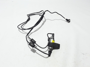  Webasto fuel pump 