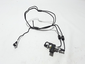  Webasto fuel pump 