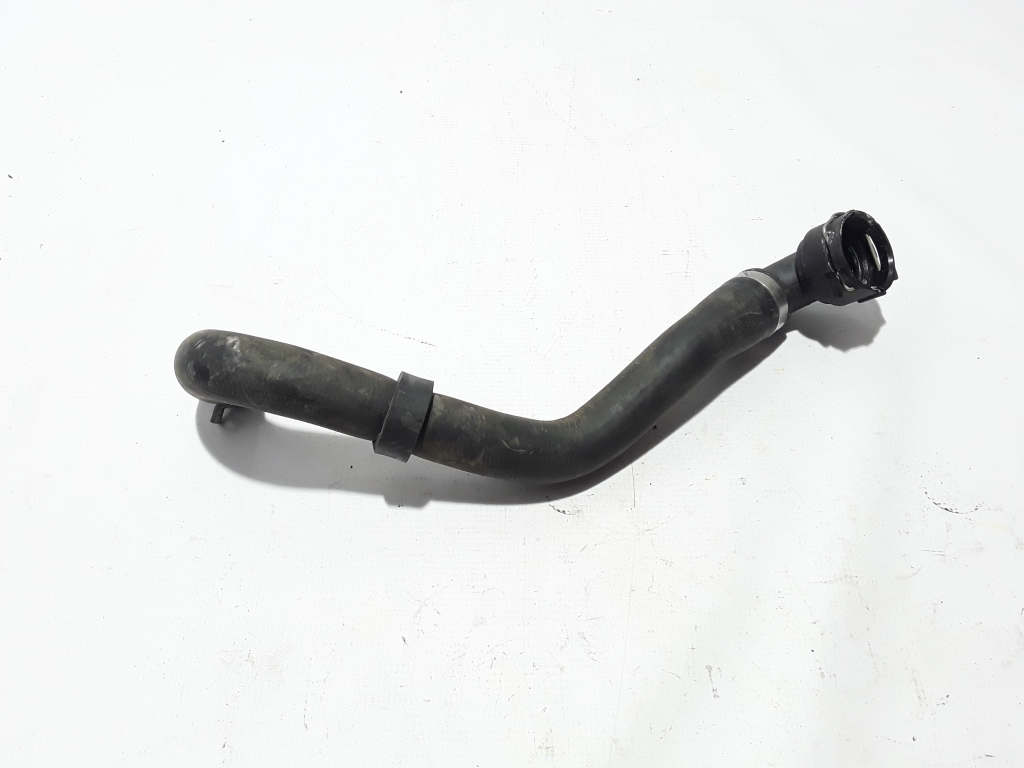 VOLVO V90 2 generation (2016-2024) Left Side Water Radiator Hose 31474845 22399561