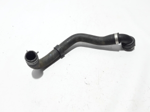  Cooling radiator hose 