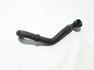  Cooling radiator hose 