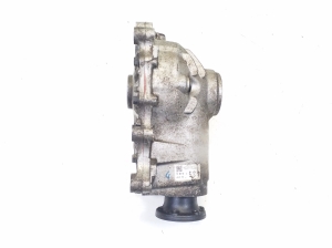 LEXUS LS (2006–2017) Vorderachsgetriebe (Differential)